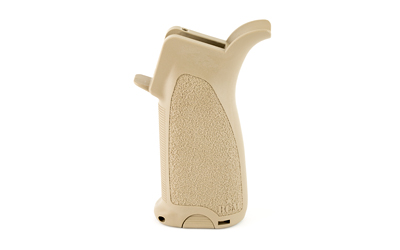 BCM GUNFIGHTER GRIP MOD 3 FDE