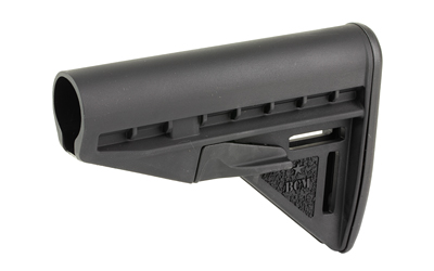 BCM STOCK MOD 3 BLACK
