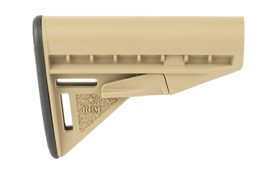 BCM STOCK MOD 3 FDE