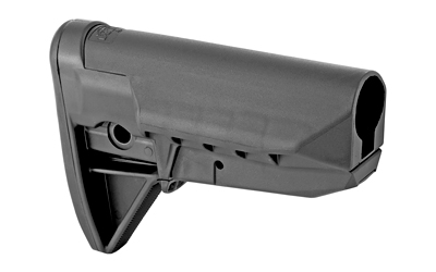 BCM GUNFTR STOCK MOD0 SOPMOD BLK