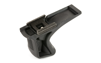 BCM GUNFIGHTER KNSTHTC GRP PIC BLK