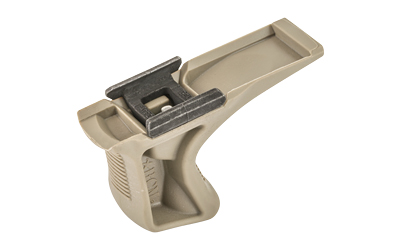 BCM GUNFIGHTER KNSTHTC GRP PIC FDE