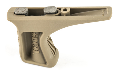 BCM GUNFIGHTER KNSTHTC GRP KEY FDE
