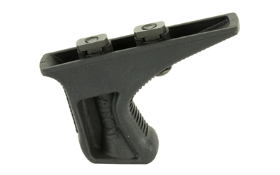 BCM GUNFTR KAG BLK MLOK