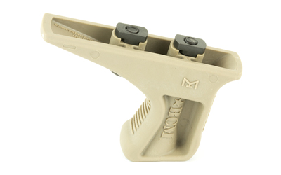 BCM GUNFTR KAG FDE MLOK