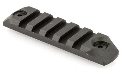 BCM GUNFIGHTER KEYMOD ALUM 3"