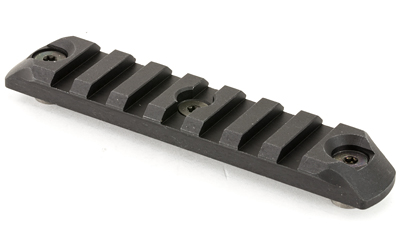 BCM GUNFIGHTER KEYMOD ALUM 4"