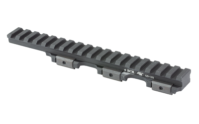 BCM AT OPTIC RISER 525-13X5 BLK