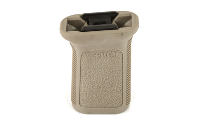 BCM GUNFIGHTER VERT GRP PIC MOD3 FDE