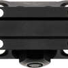 BCM AT OPTIC MOUNT 1.93" HIGH - FOR TRIJICON MRO