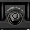 BCM AT OPTIC MOUNT 1.93" HIGH - FOR TRIJICON MRO