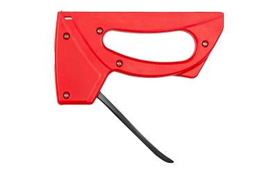 B/C TARGET STAPLER