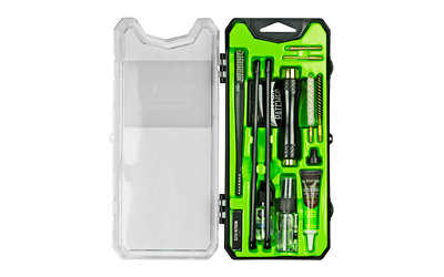 BCT VISION CLN KIT 25/6.5MM