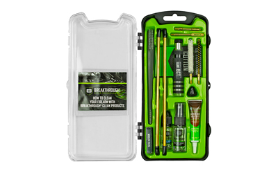 BCT VISION CLN KIT .270/7MM