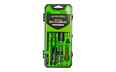 BCT VISION CLN KIT AR-10