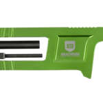 BCT 3-IN-1 TOOL FOR GLOCK