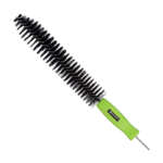 BCT UNIVERSAL MAGAZINE BRUSH