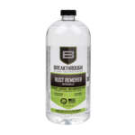 BCT RUST REMOVER 32OZ CAN