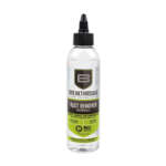 BCT RUST REMOVER 6OZ CONE CAP BOTTLE