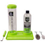 BCT SUPPRESSOR CLEANING KIT