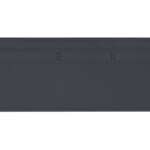 BCT SHIELD CLEANING MAT RIFLE/SHTGUN