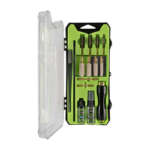 BCT VISION CLN KIT HANDGUN