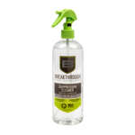 BCT SUPPRESSOR CLEANER 16 OZ
