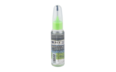 BCT BTL BRN HP PRO 2OZ