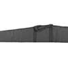 Bulldog Econ Case Shtgn 52" BLK/BLK
