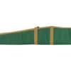 Bulldog Econ Case Shtgn 52" Grn/Tan