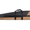 Bulldog Superior Rifle BLK/Tan 44"