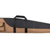 Bulldog Superior Rifle BLK/Tan 44"