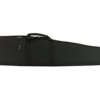 Bulldog Extreme Rifle Case BLK 52"
