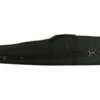Bulldog Extreme Rifle Case BLK 52"