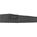Bulldog Extreme Shotgun Case BLK 55"