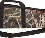 Bulldog Extreme Shotgun Cse 52 - Maxiv Hd Camo Shoulder Strap
