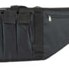 Bulldog Asslt Rfl Mag BLK/BLK 25"
