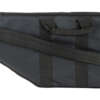 Bulldog Asslt Rfl Mag BLK/BLK 25"