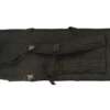 Bulldog Ext Aslt Rfl Rctngle BLK 40"