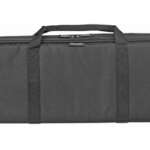 Bulldog Ultra Compact Case AR-15 BLK