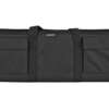 Bulldog Tact Shtgn Case BLK 29"