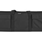Bulldog Tact Shtgn Case BLK 29"