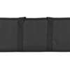 Bulldog Tact Shtgn Case BLK 29"
