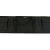 Bulldog Tac Shotgun Case BLK 42"