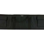Bulldog Tac Shotgun Case BLK 42"