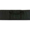 Bulldog Tac Shotgun Case BLK 42"