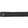 Bulldog BLK Deluxe Rifle Sling