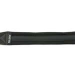 Bulldog BLK Deluxe Rifle Sling