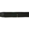 Bulldog BLK Deluxe Rifle Sling