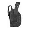 Bulldog Nylon Ambi Sz 19Sc Sub Comp